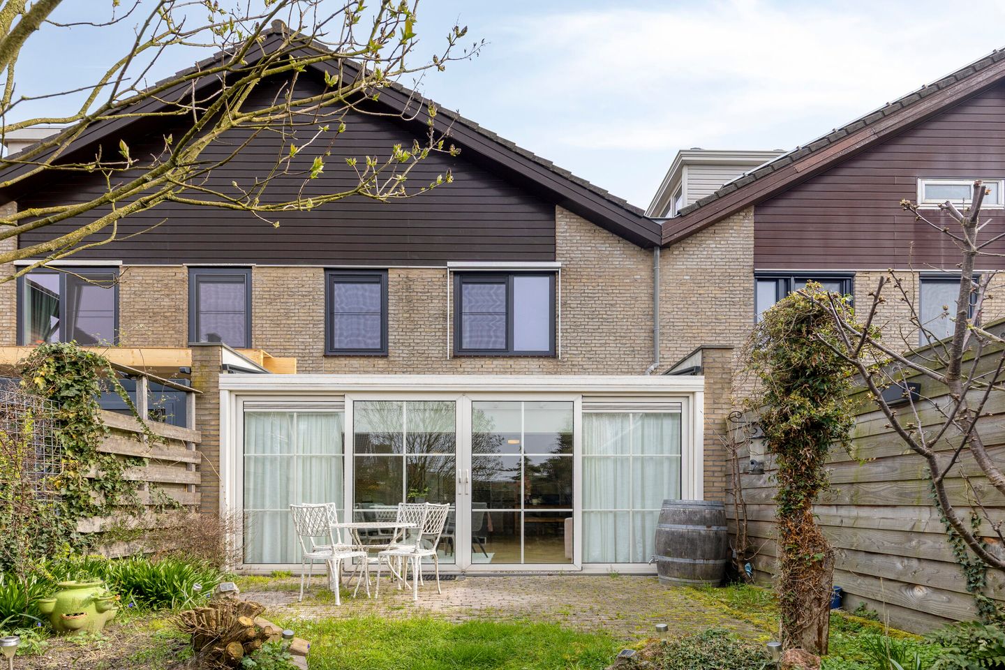 Foto 25 van Willem-Alexanderstraat 84