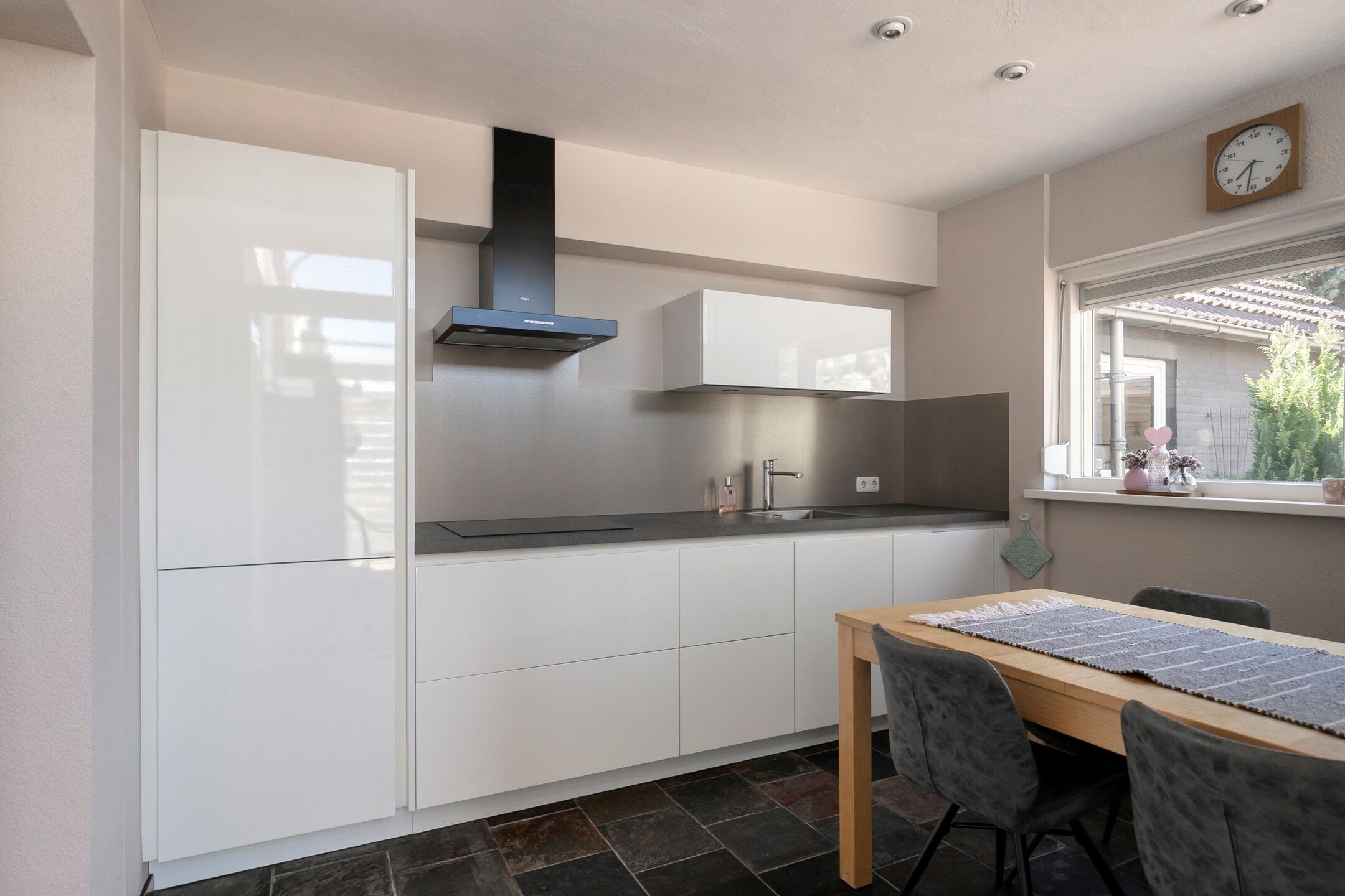 Foto 3 van Lochtenberg 13