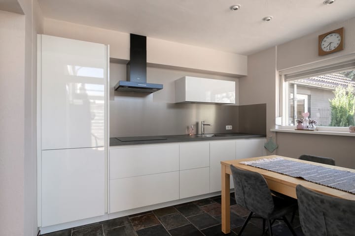 Foto 3 van Lochtenberg 13