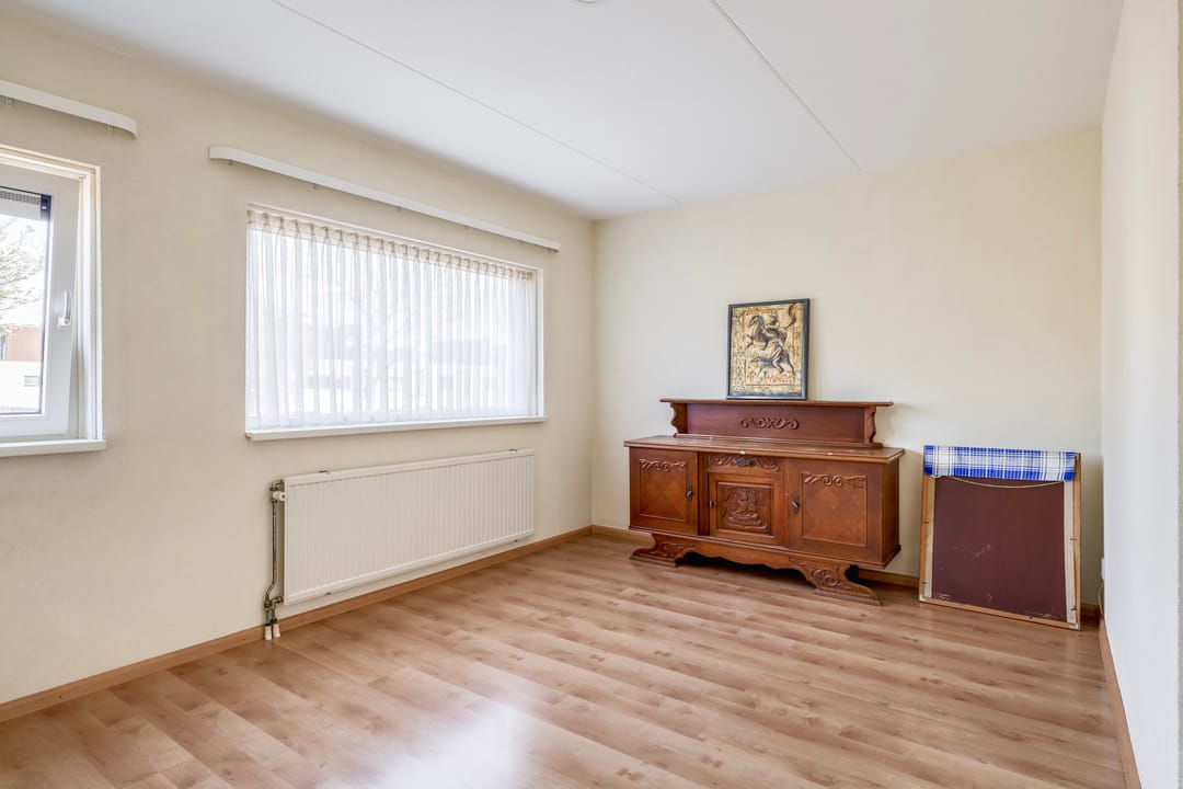 Foto 26 van Chico Mendesring 371