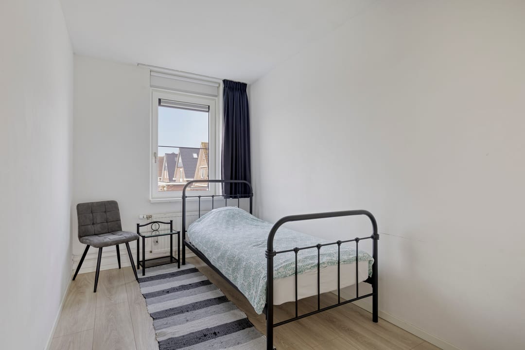 Foto 17 van Willem-Alexanderstraat 84