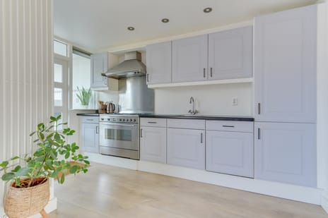 Charles van der Nootstraat 17 tertiary image