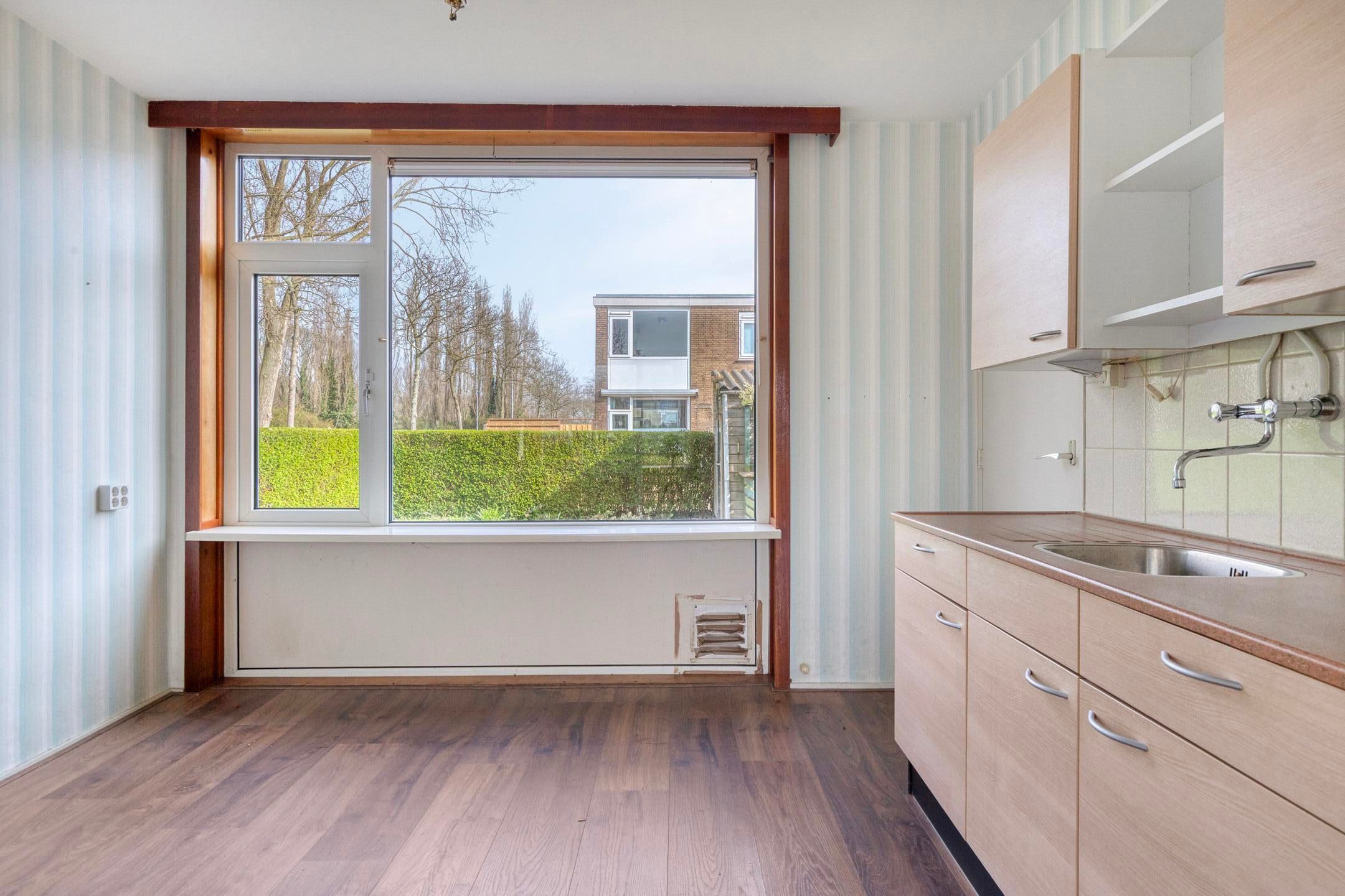 Photo 6 of Rigolettostraat 133