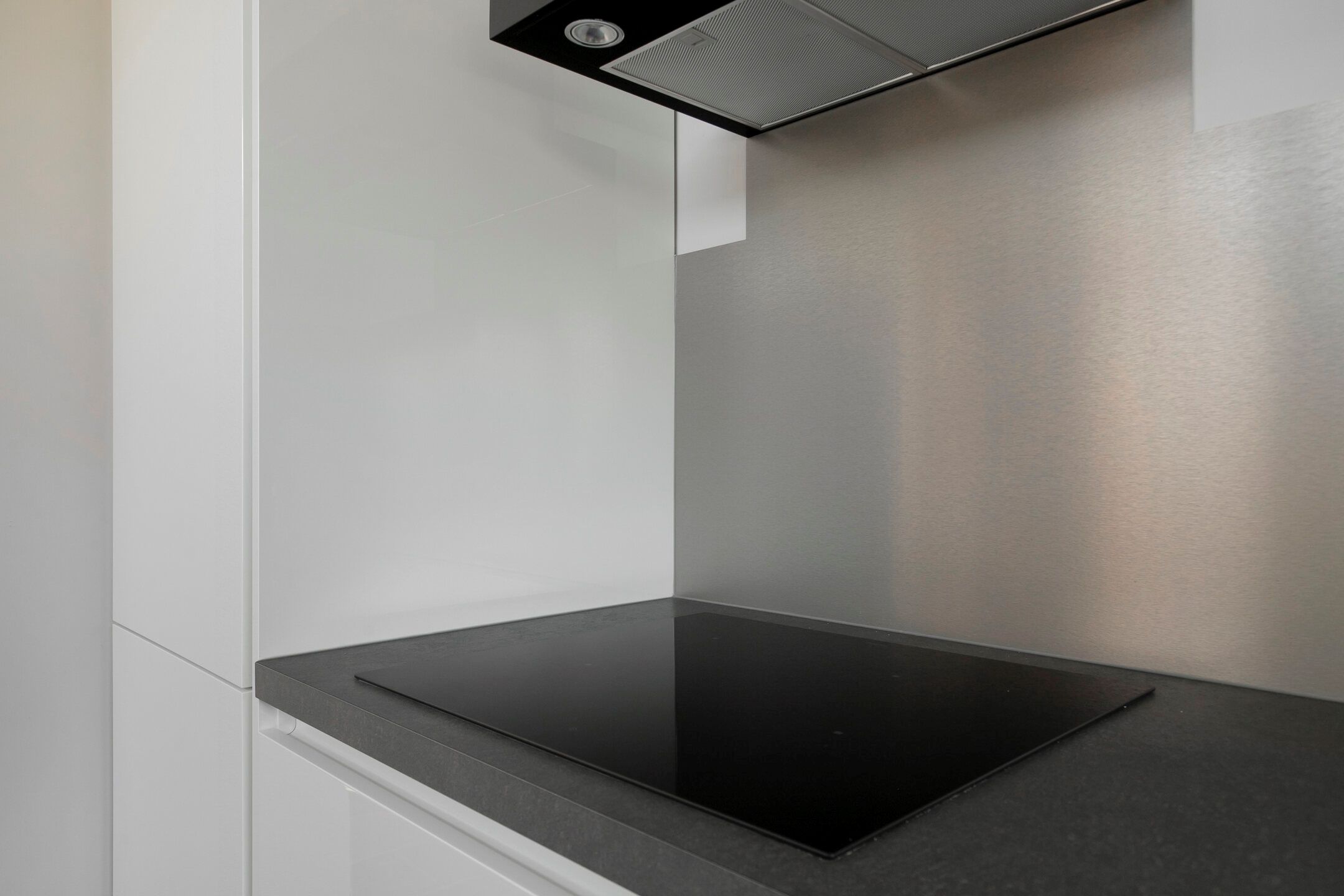 Foto 18 van Lochtenberg 13