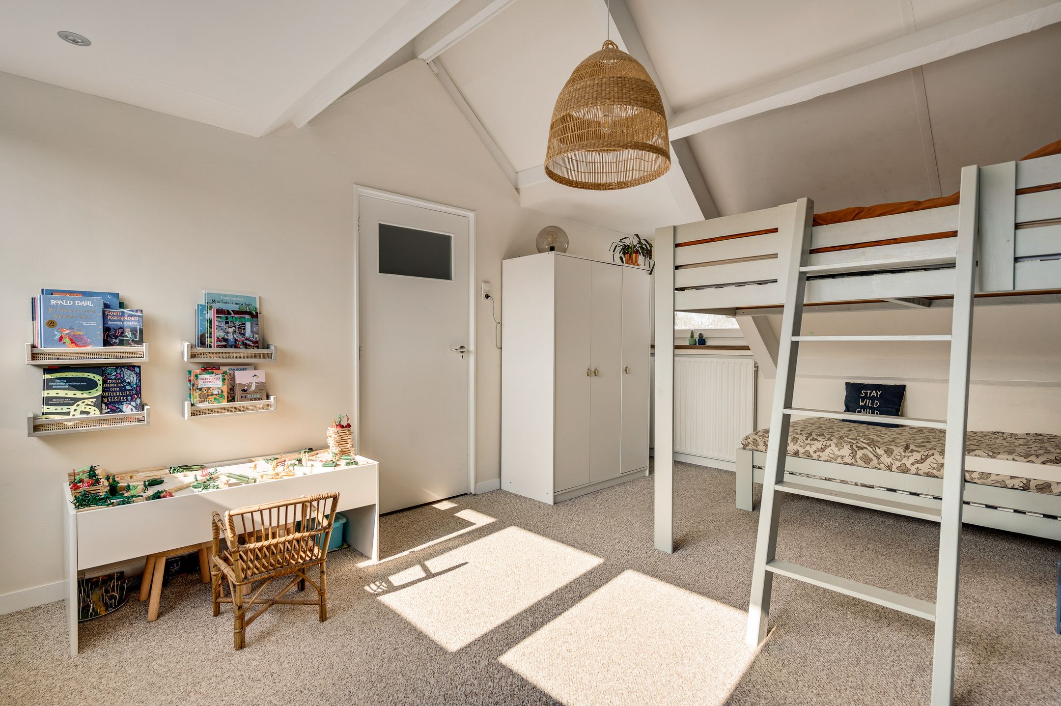 Foto 18 van Europalaan 9