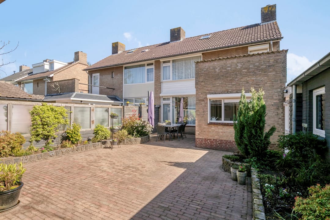 Foto 32 van Lochtenberg 13