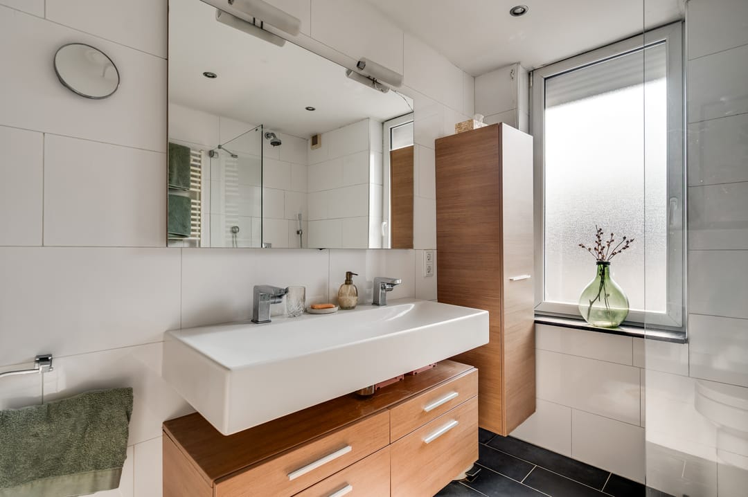 Foto 16 van Europalaan 9