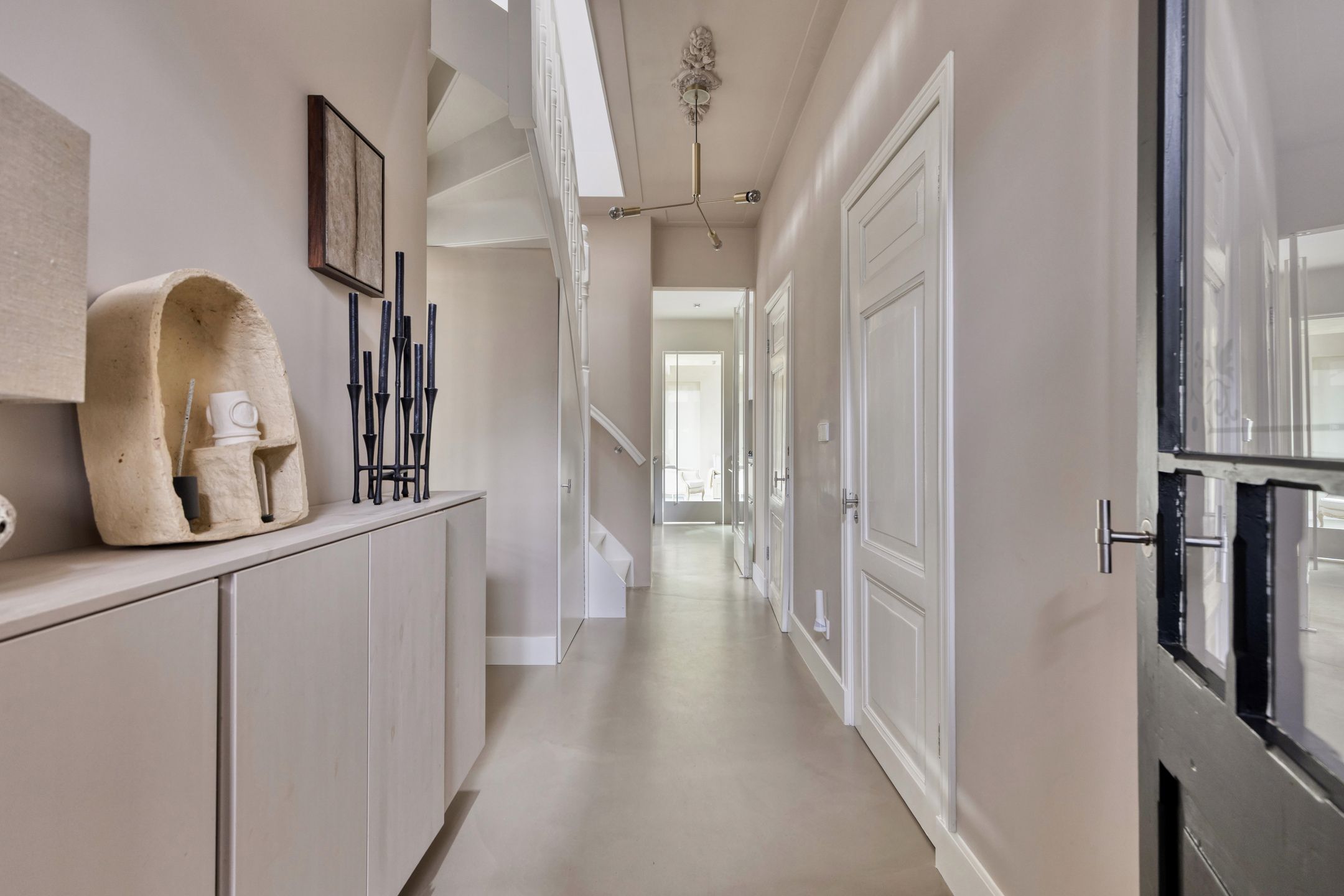 Photo 12 of Purmerenderweg 195