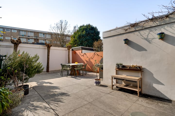 Foto 4 van Europalaan 9