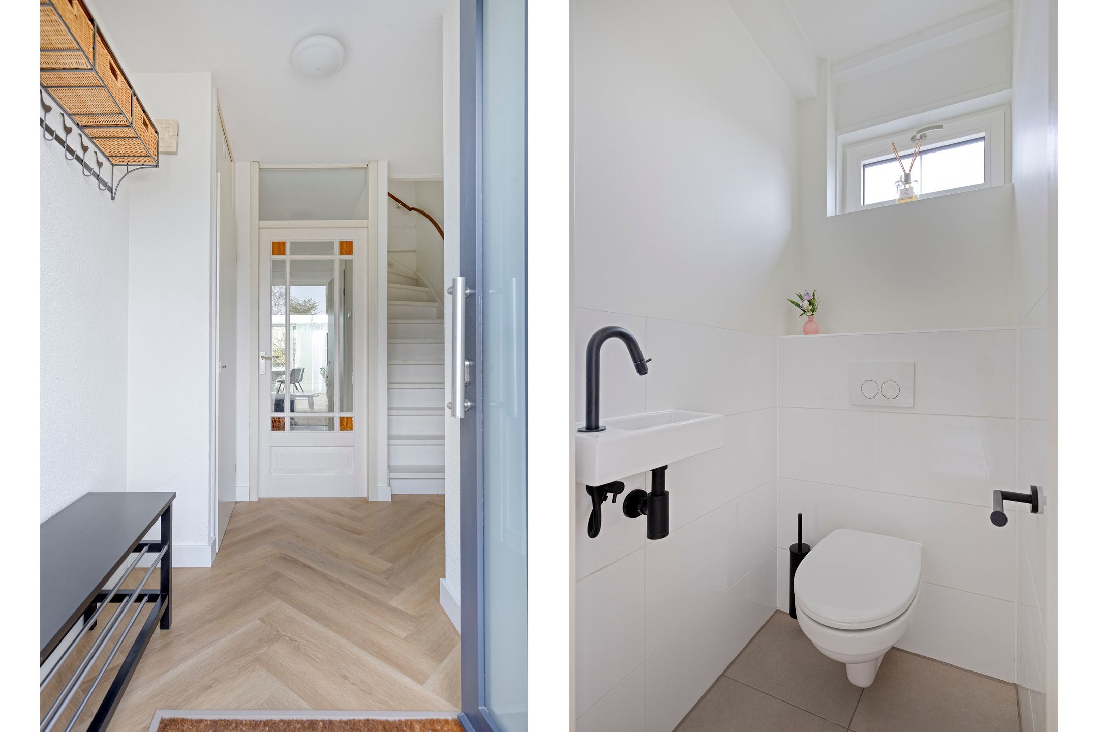 Foto 12 van Willem-Alexanderstraat 84