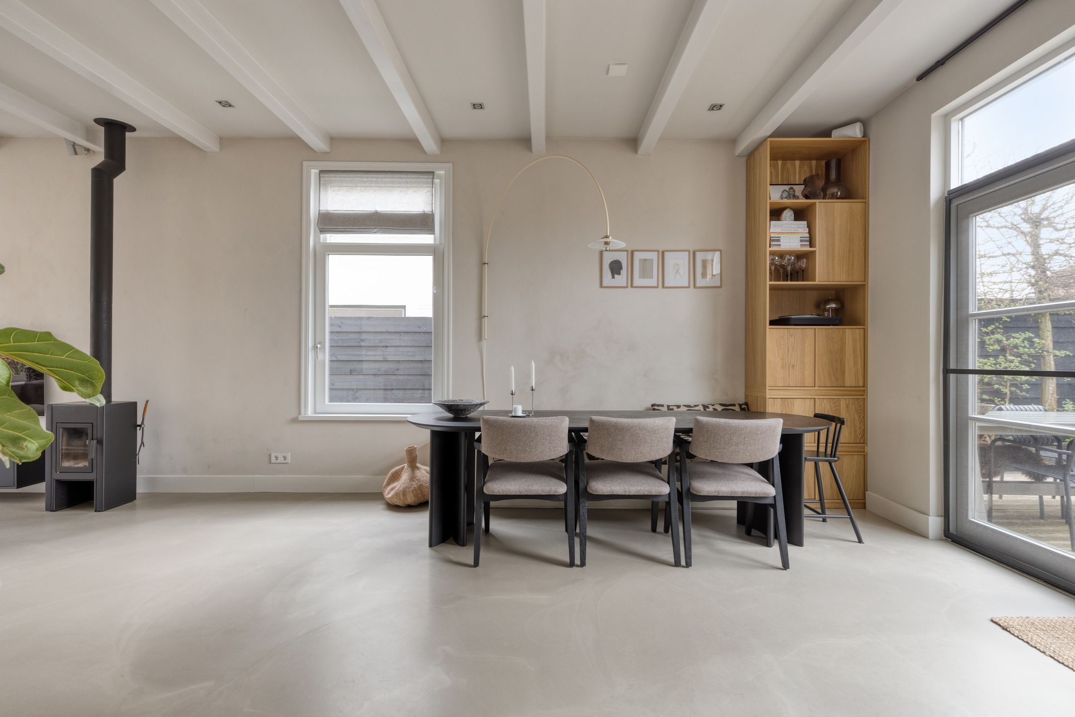 Photo 27 of Purmerenderweg 195