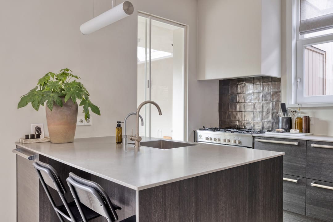 Photo 31 of Purmerenderweg 195