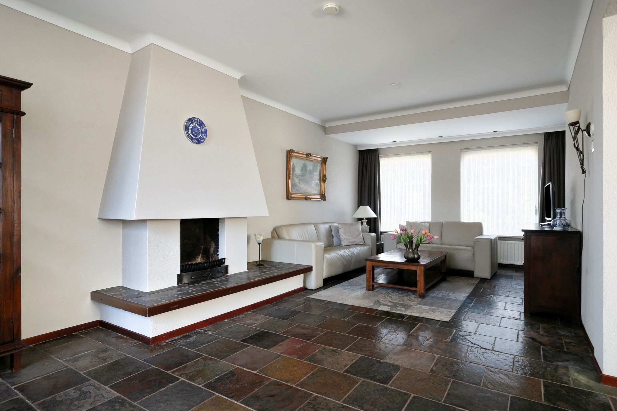 Foto 9 van Lochtenberg 13