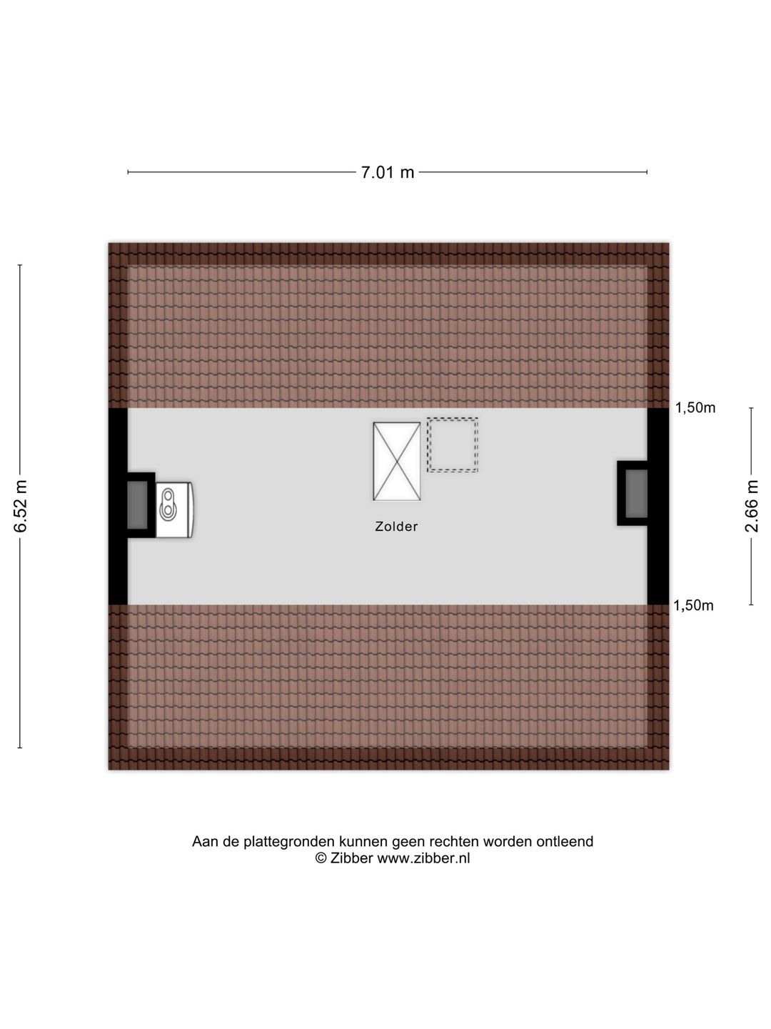 Foto 43 van Lochtenberg 13