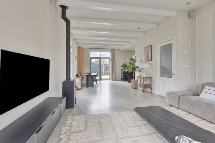 Foto 3 van Purmerenderweg 195