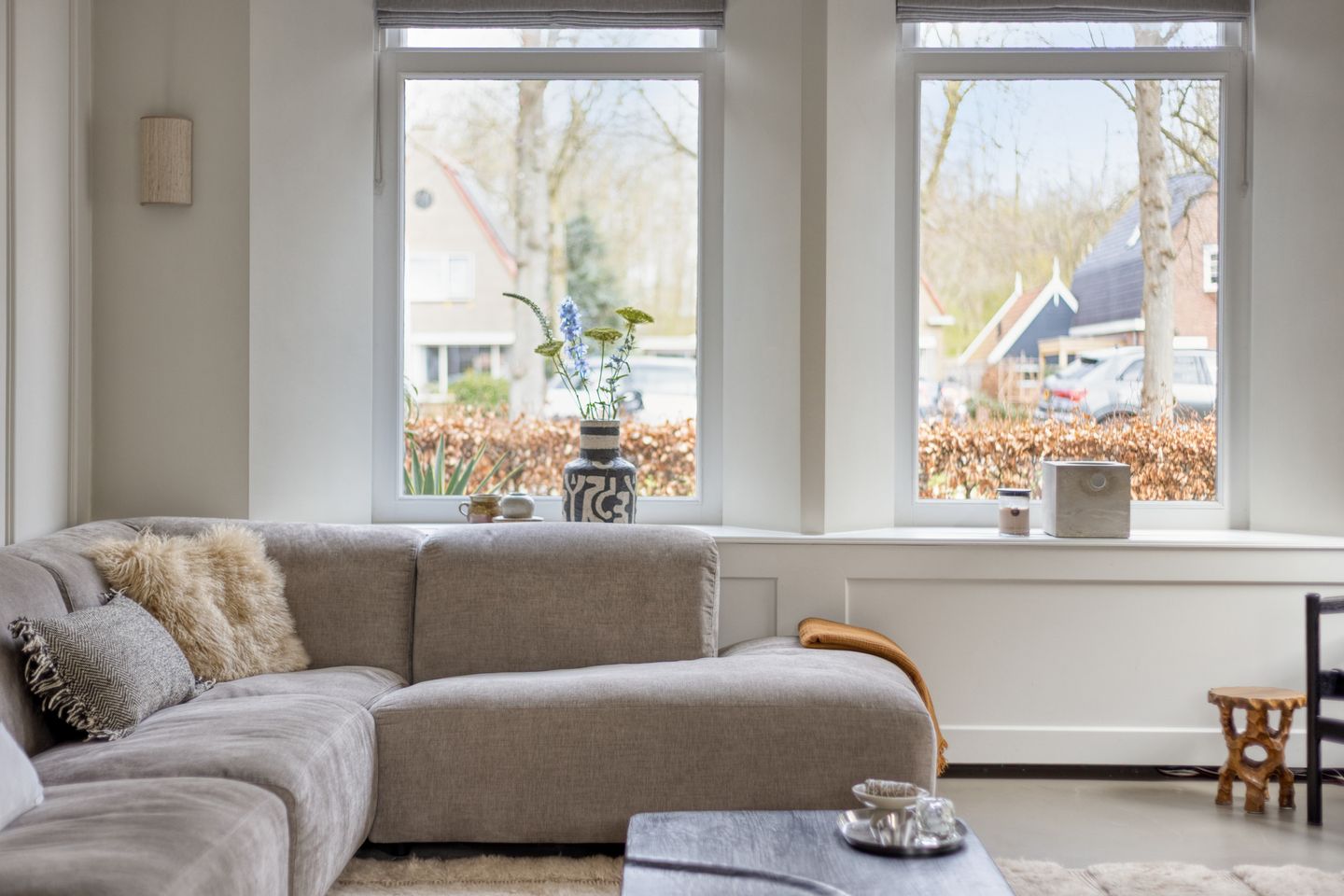 Photo 29 of Purmerenderweg 195