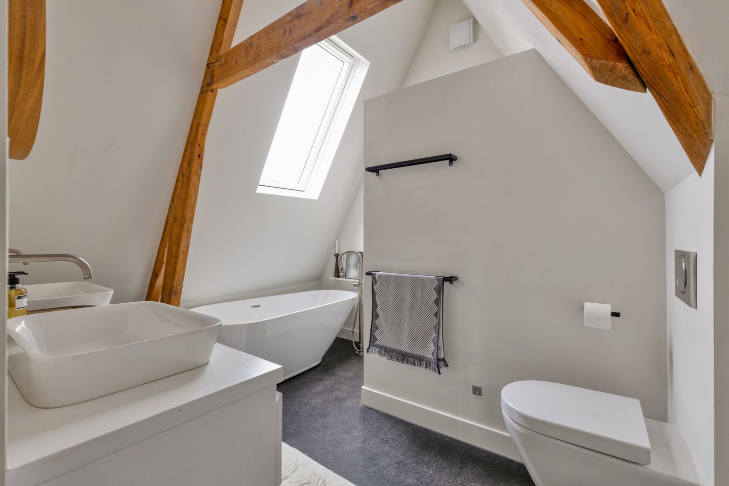 Photo 5 of Purmerenderweg 195