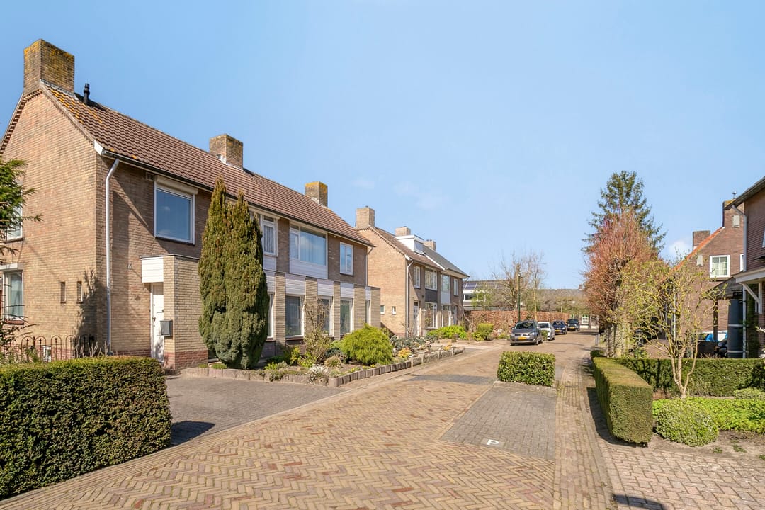 Foto 38 van Lochtenberg 13