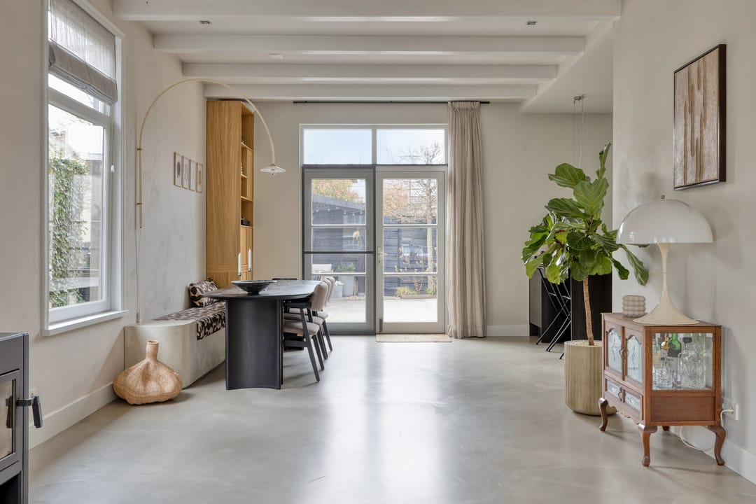 Photo 22 of Purmerenderweg 195