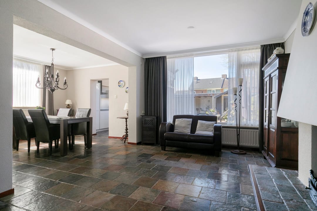 Foto 13 van Lochtenberg 13