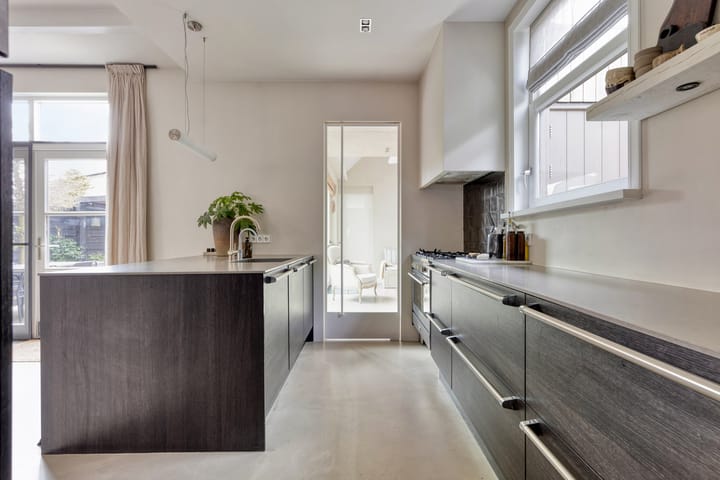 Foto 4 van Purmerenderweg 195