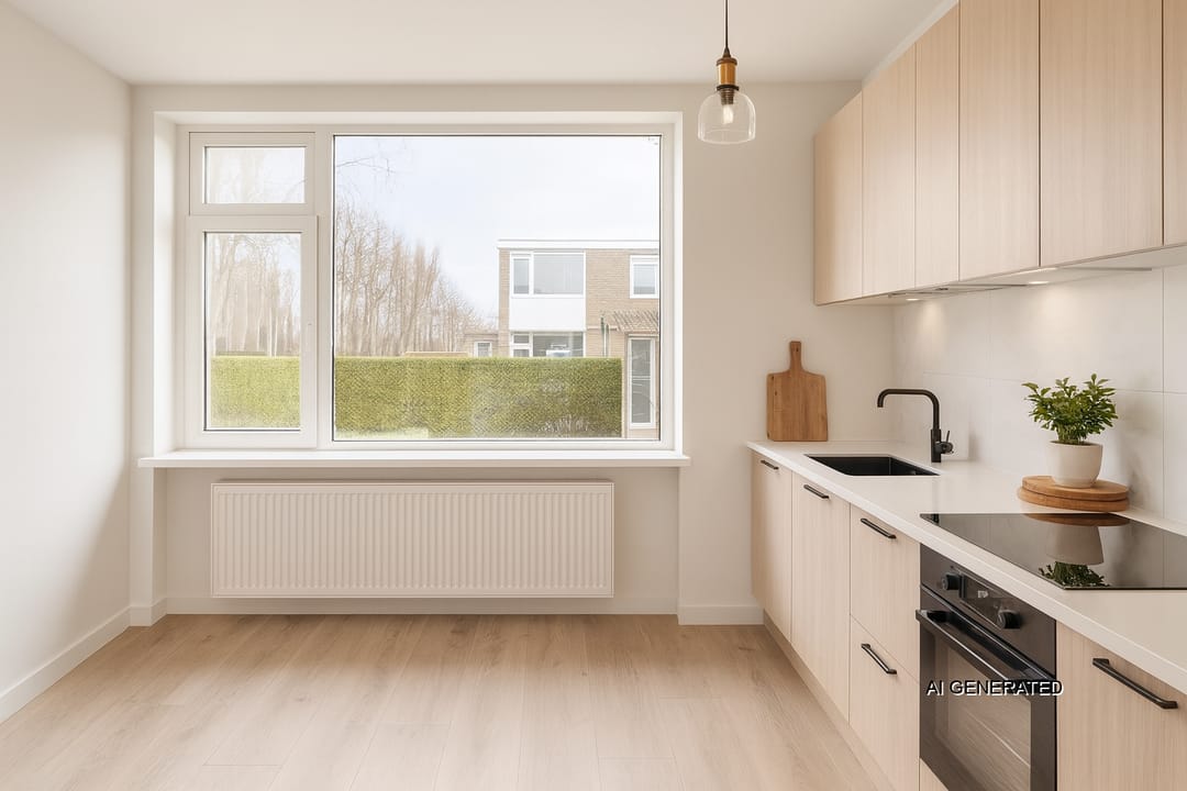 Photo 7 of Rigolettostraat 133