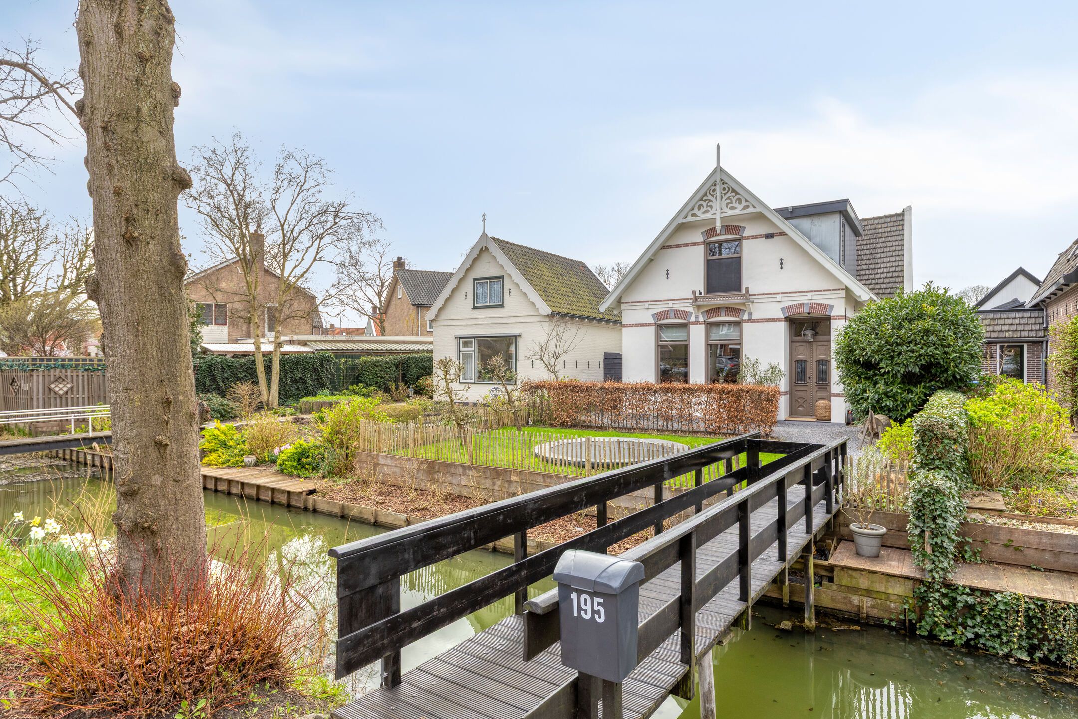 Photo 9 of Purmerenderweg 195