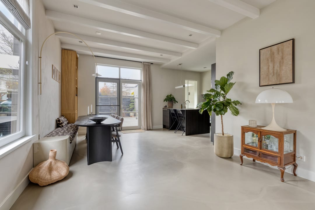 Photo 23 of Purmerenderweg 195