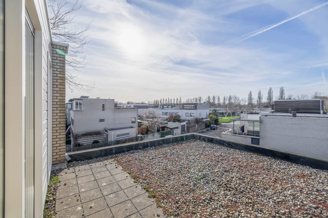 Foto 32 van Chico Mendesring 371