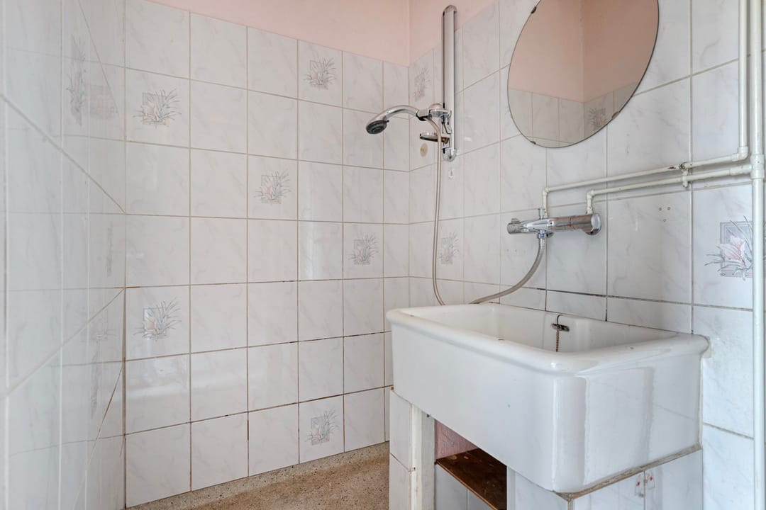 Photo 22 of Rigolettostraat 133