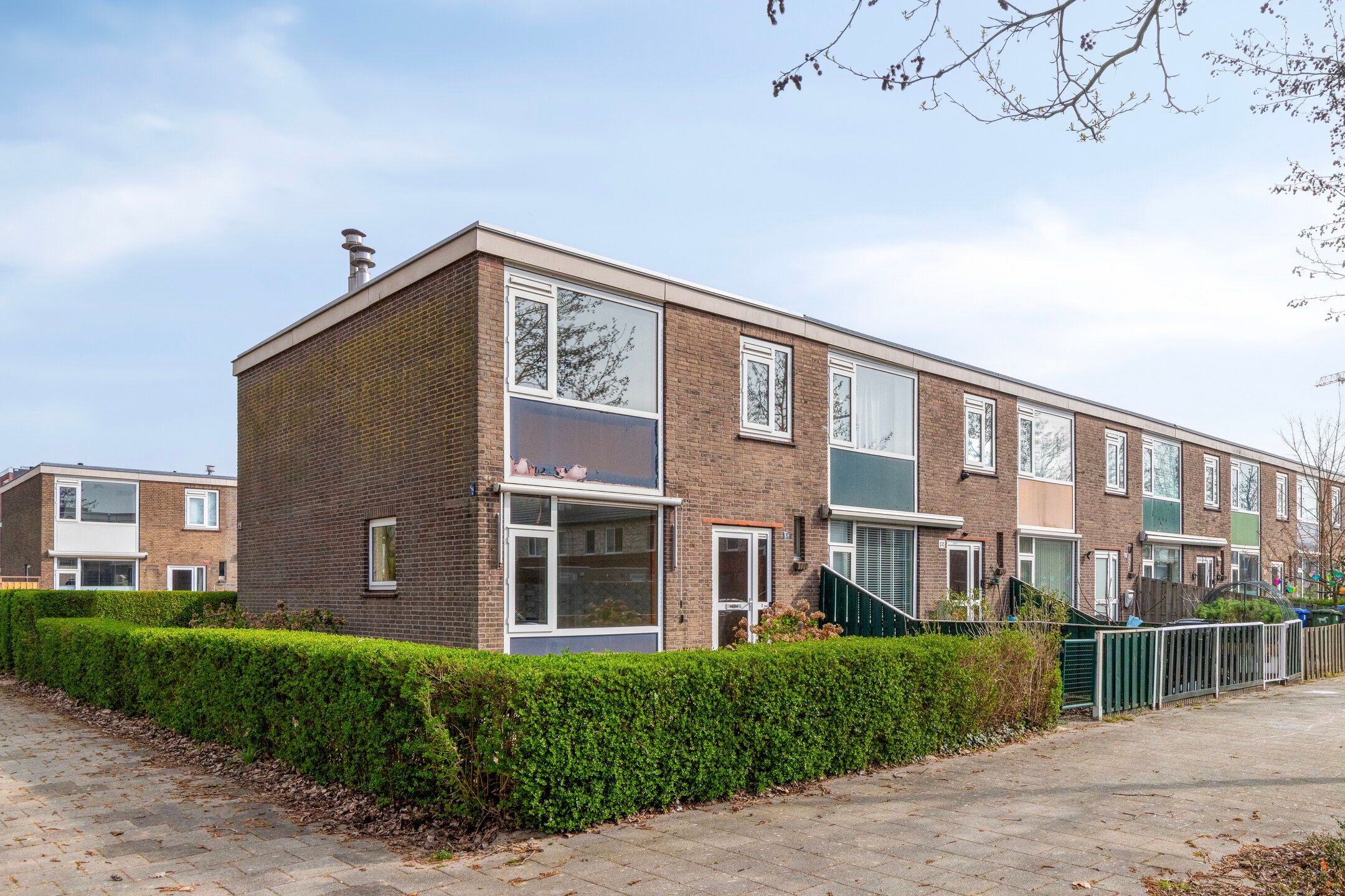 Photo 24 of Rigolettostraat 133