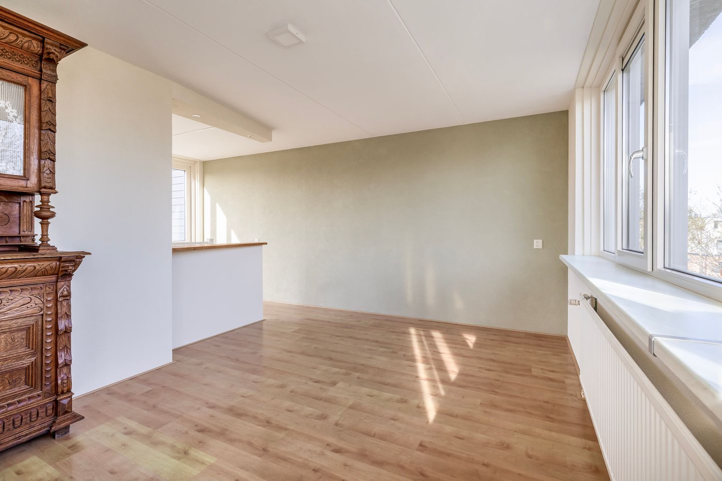 Foto 29 van Chico Mendesring 371