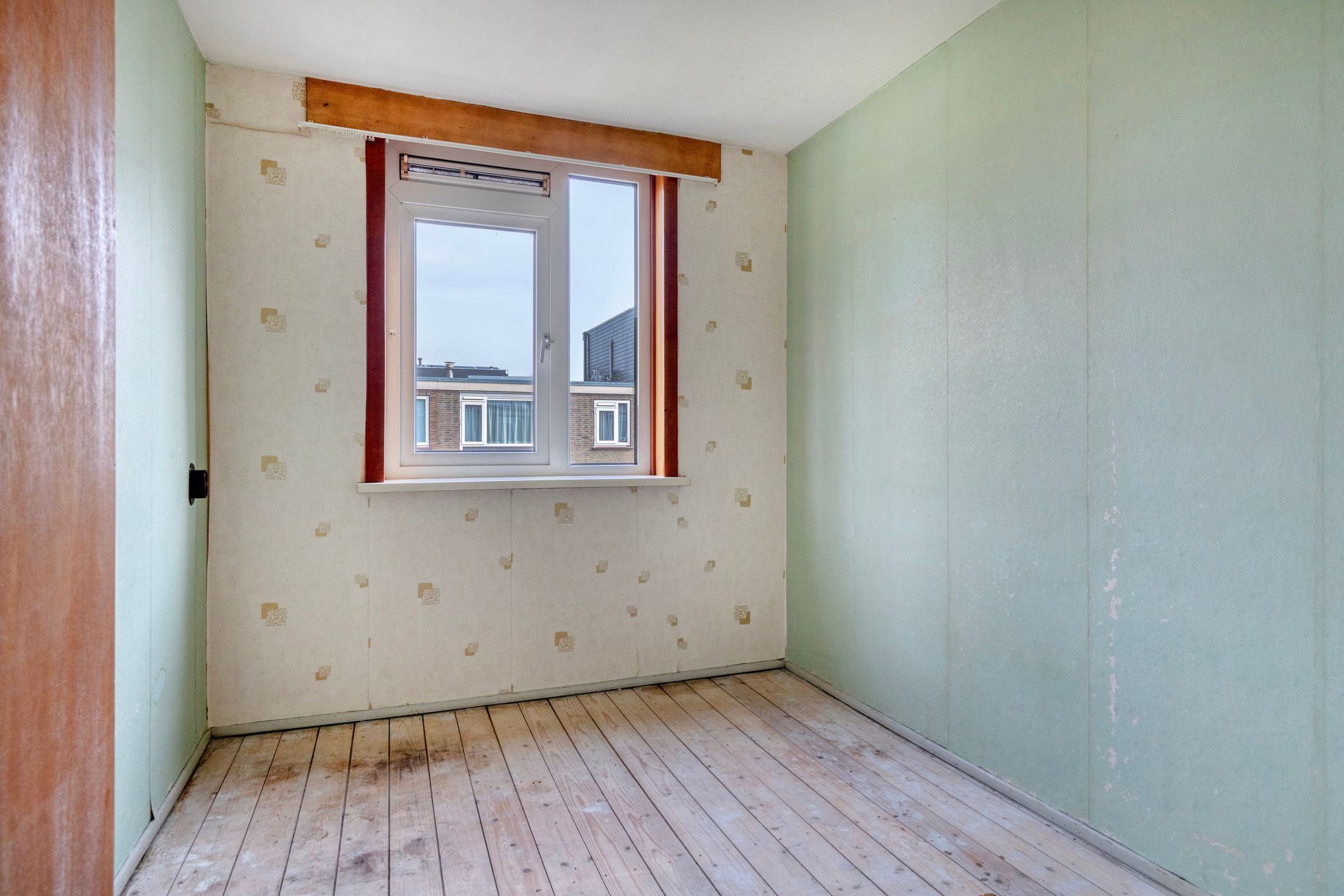 Photo 18 of Rigolettostraat 133