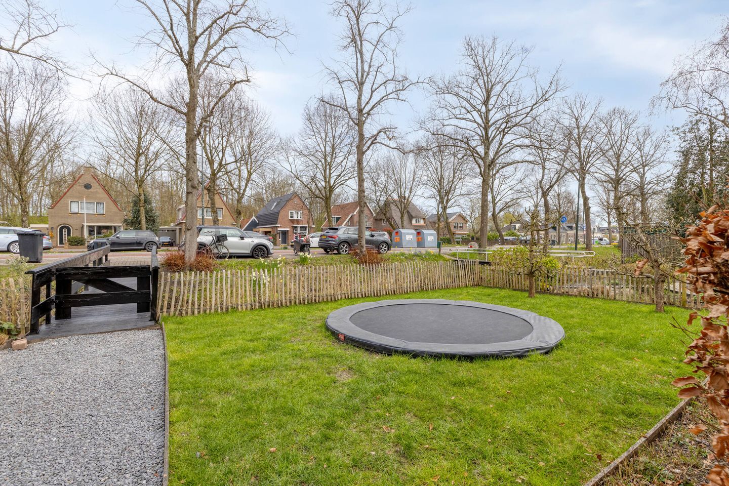 Photo 59 of Purmerenderweg 195