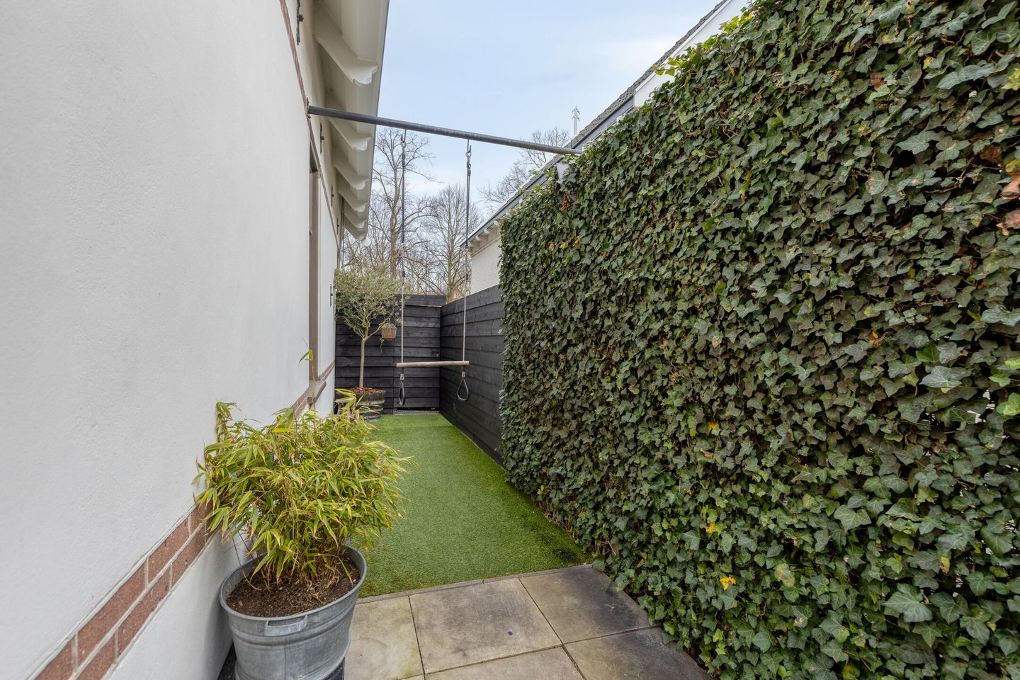 Photo 55 of Purmerenderweg 195