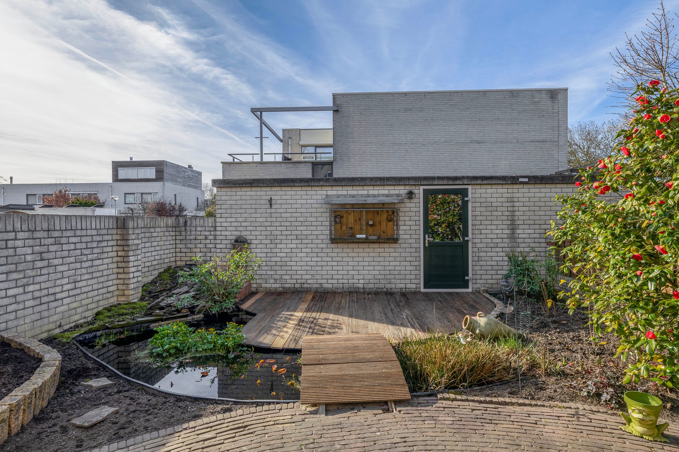 Foto 36 van Chico Mendesring 371