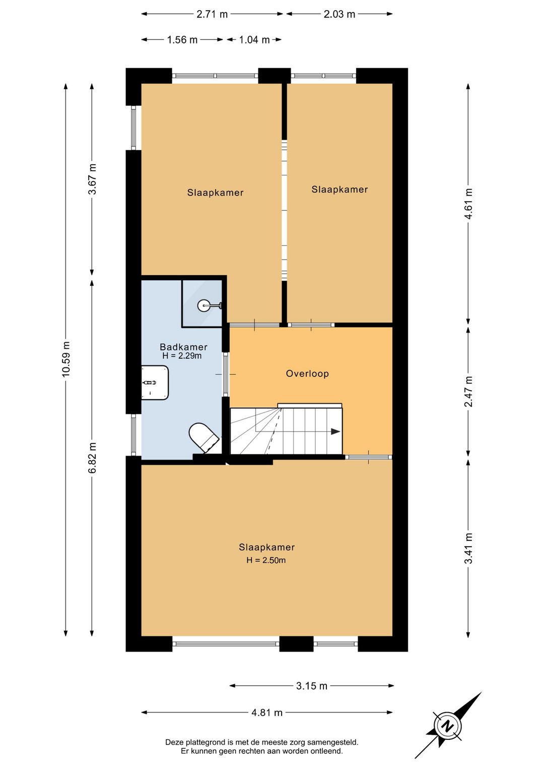 Foto 43 van Chico Mendesring 371