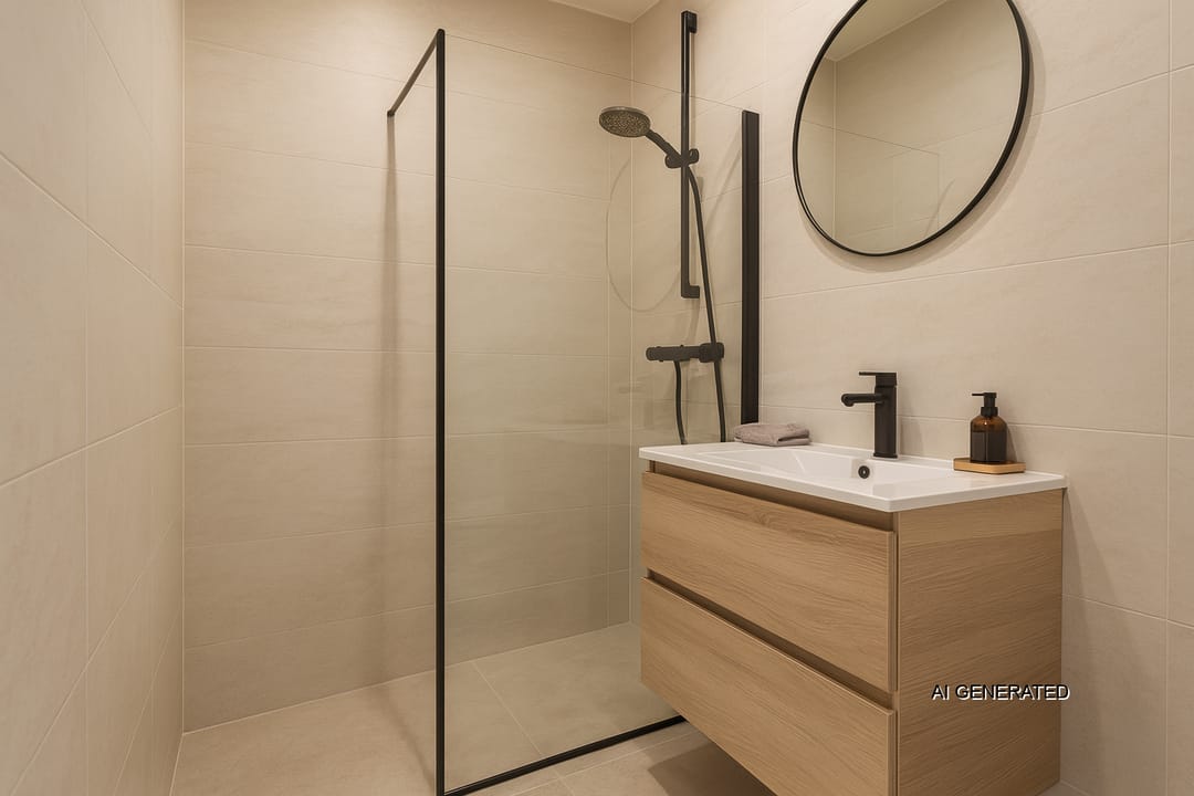 Photo 23 of Rigolettostraat 133