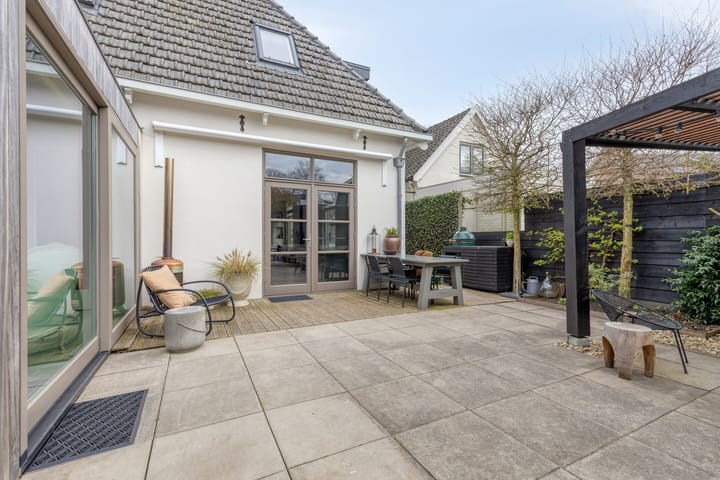 Foto 2 van Purmerenderweg 195