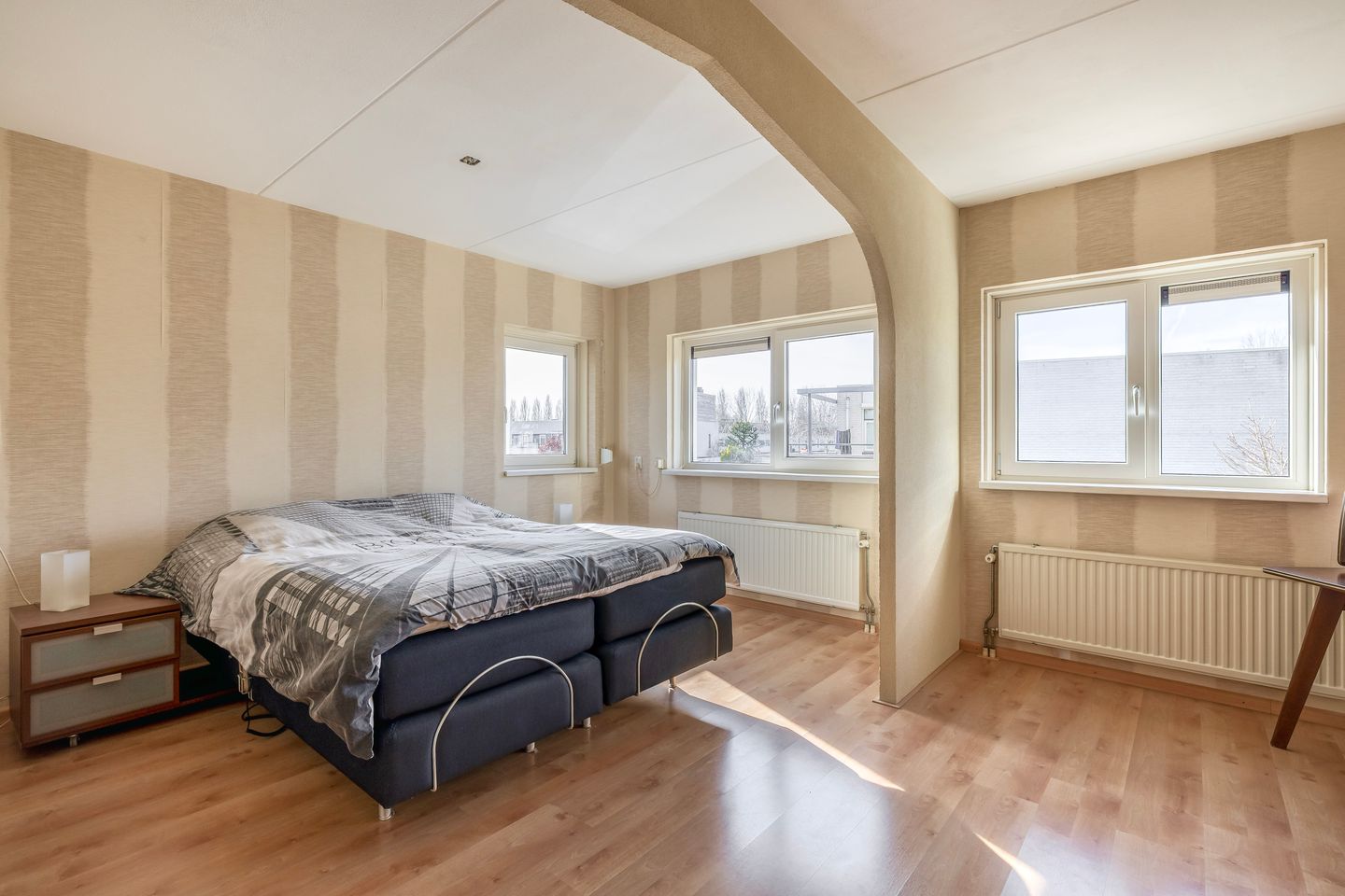 Foto 20 van Chico Mendesring 371