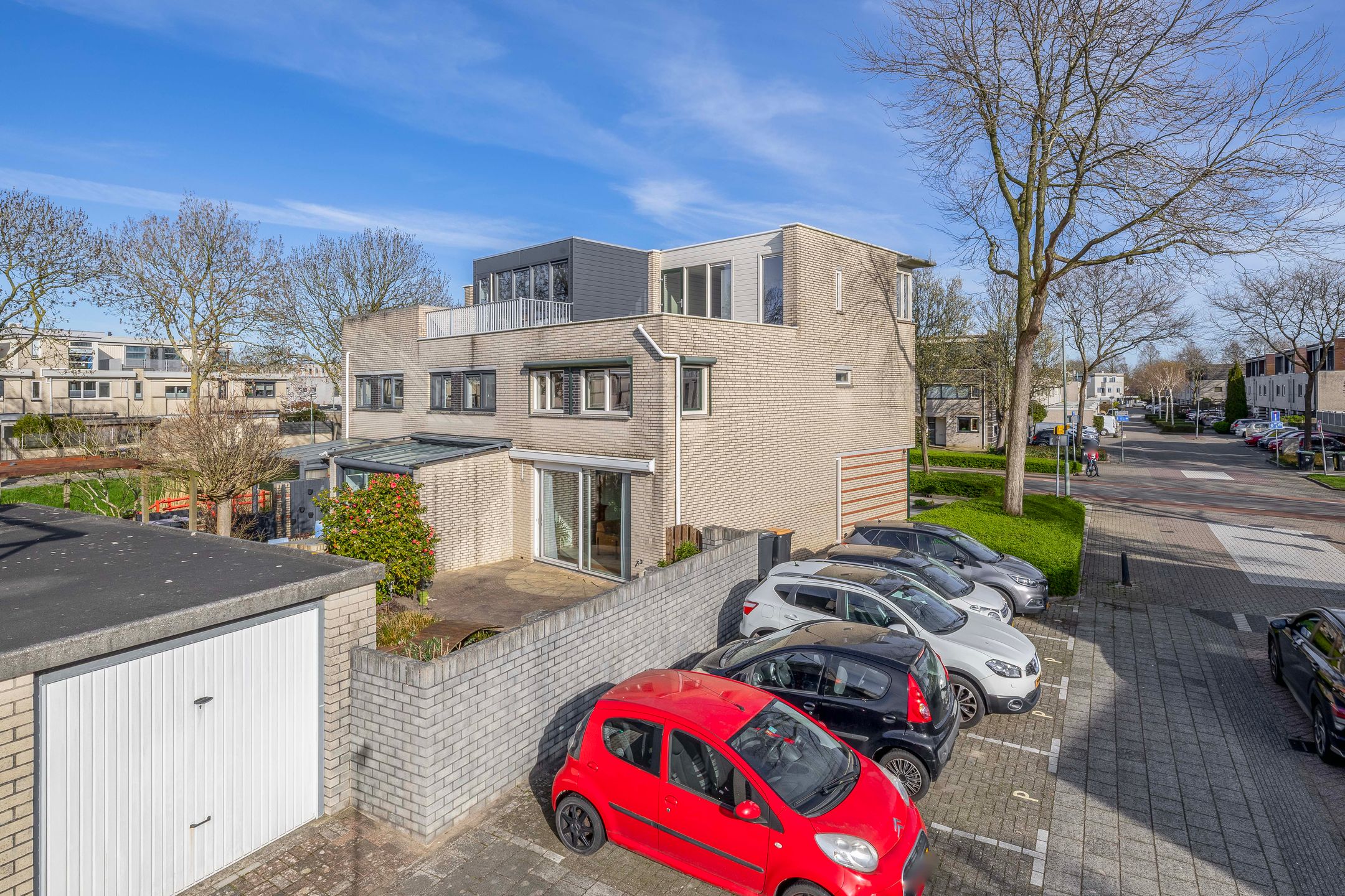 Foto 39 van Chico Mendesring 371