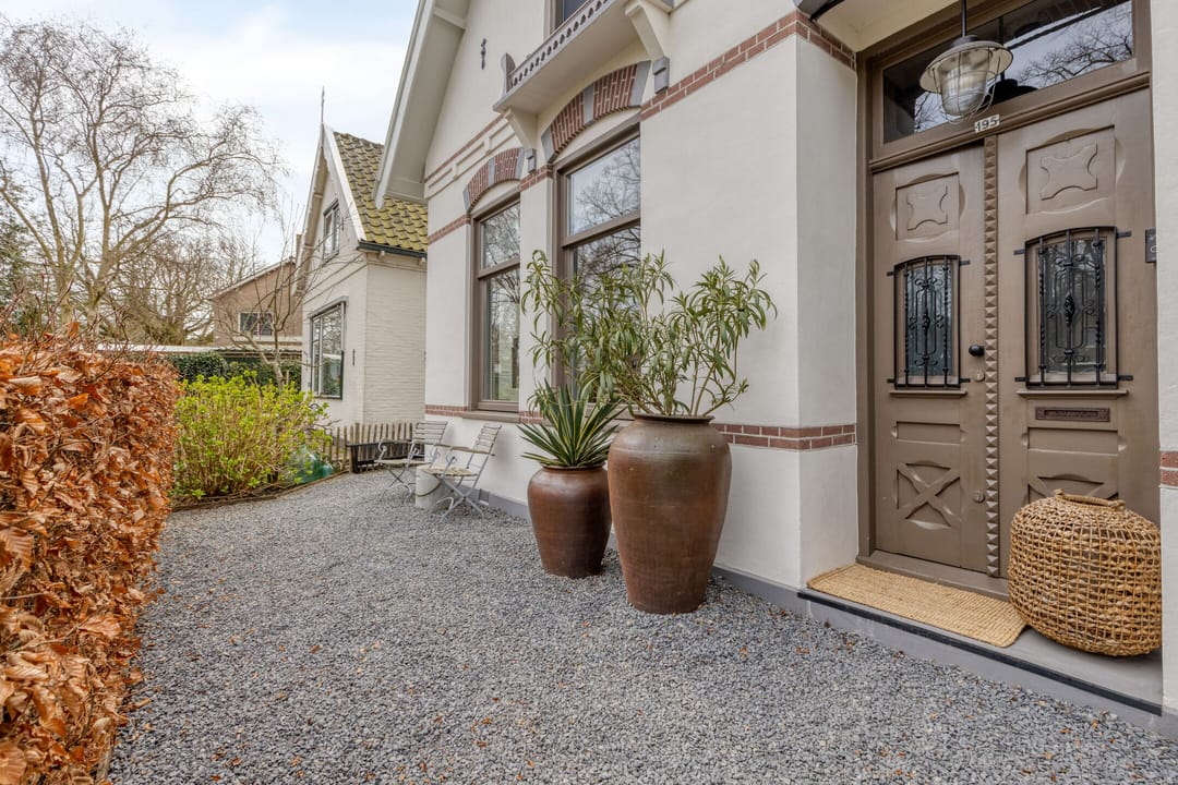 Photo 58 of Purmerenderweg 195