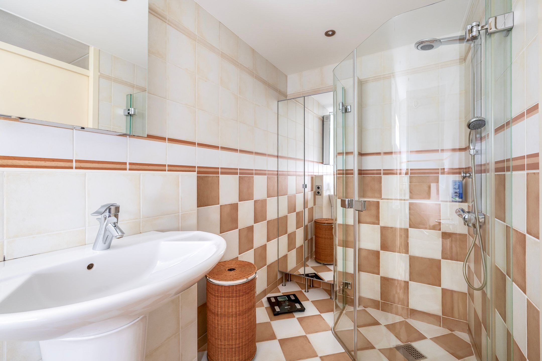 Foto 24 van Chico Mendesring 371