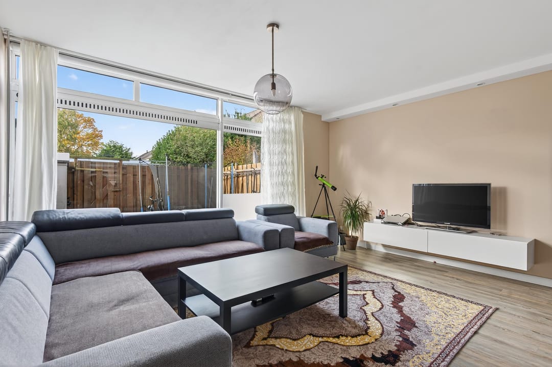 Foto 16 van Brikstraat 21