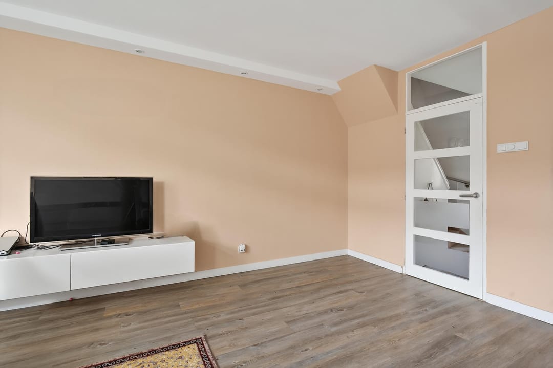 Foto 17 van Brikstraat 21