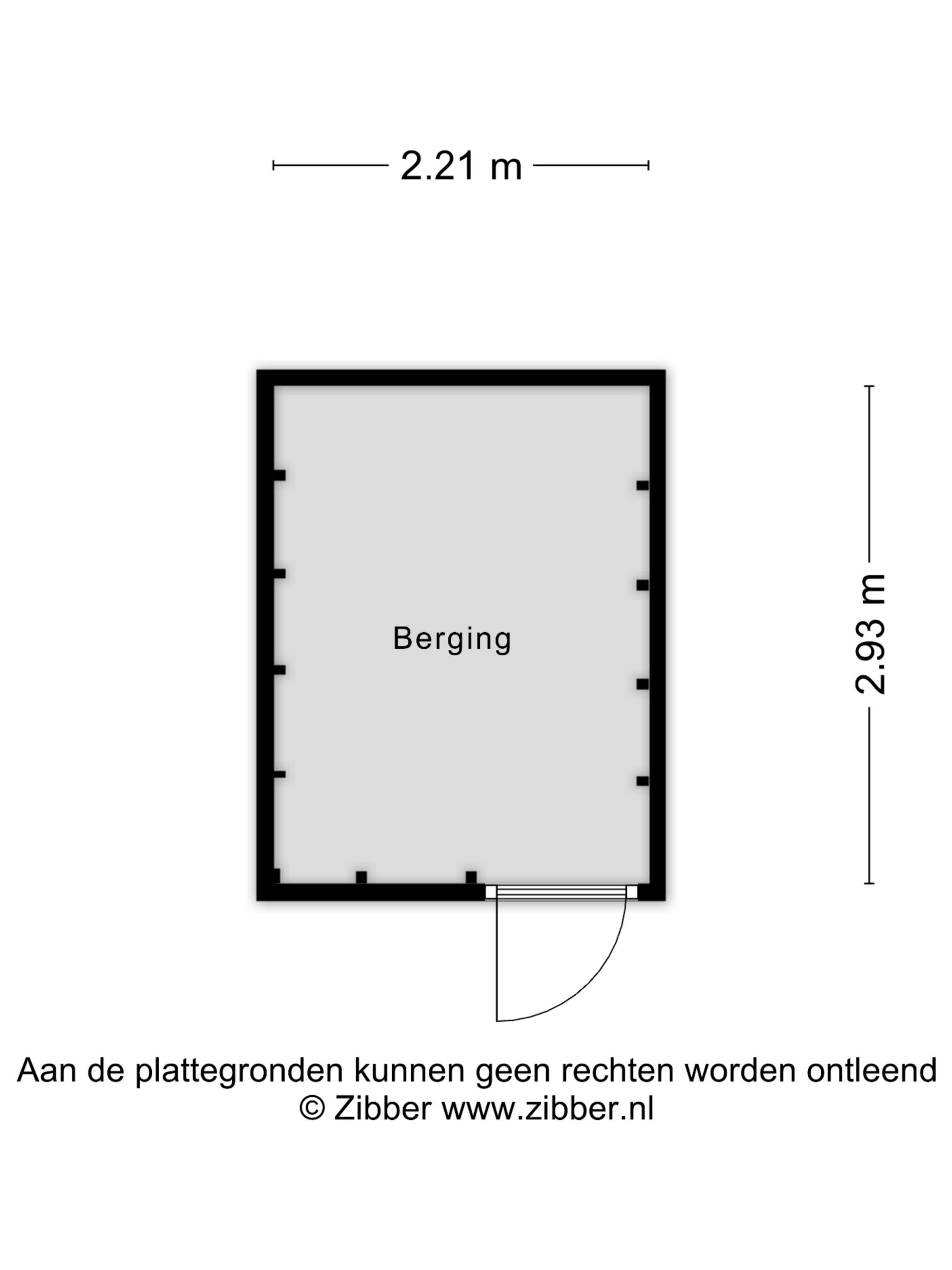 Photo 30 of Rigolettostraat 133