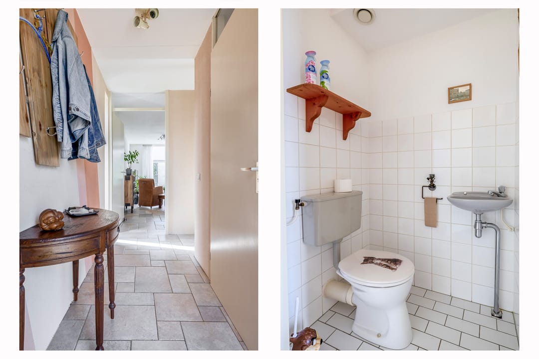 Foto 8 van Chico Mendesring 371