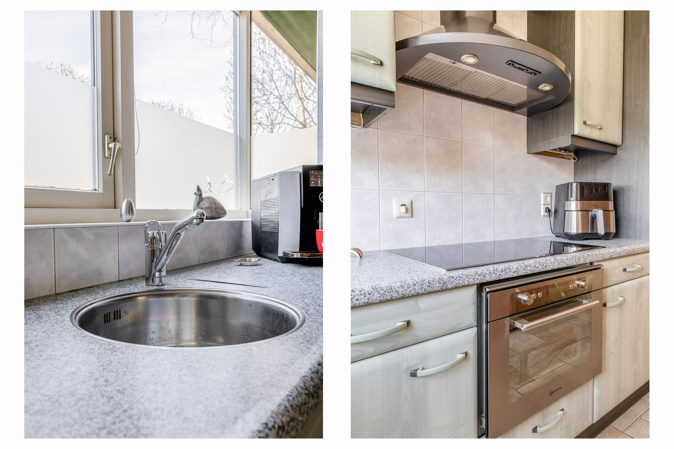 Foto 18 van Chico Mendesring 371