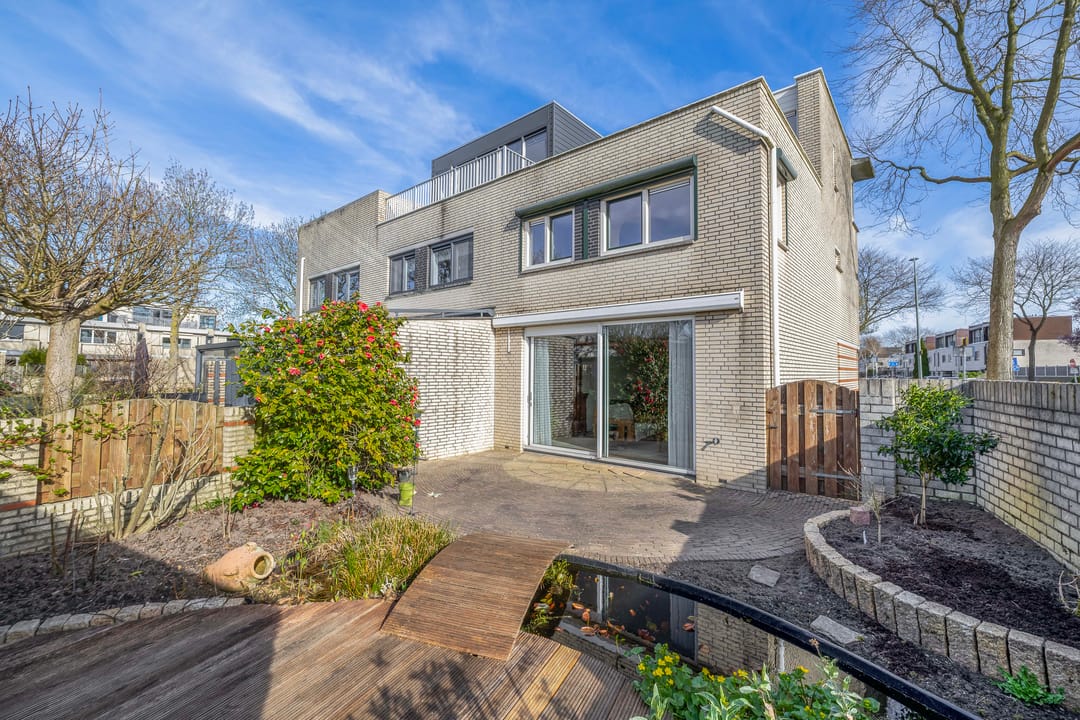 Foto 38 van Chico Mendesring 371