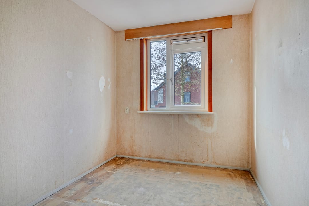 Photo 17 of Rigolettostraat 133